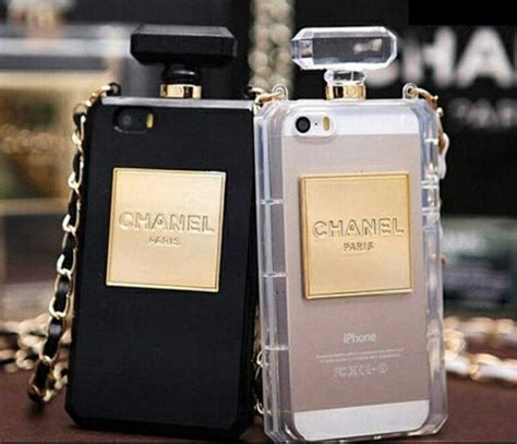 chanel perfume samsung phone case|chanel ipad case.